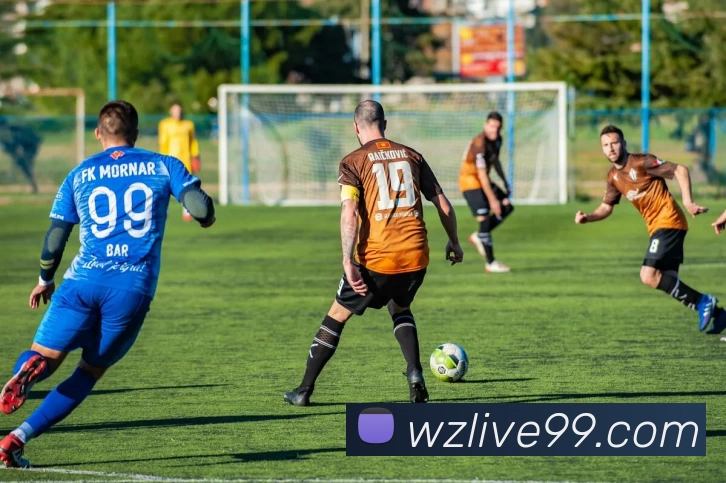 App Interface Preview