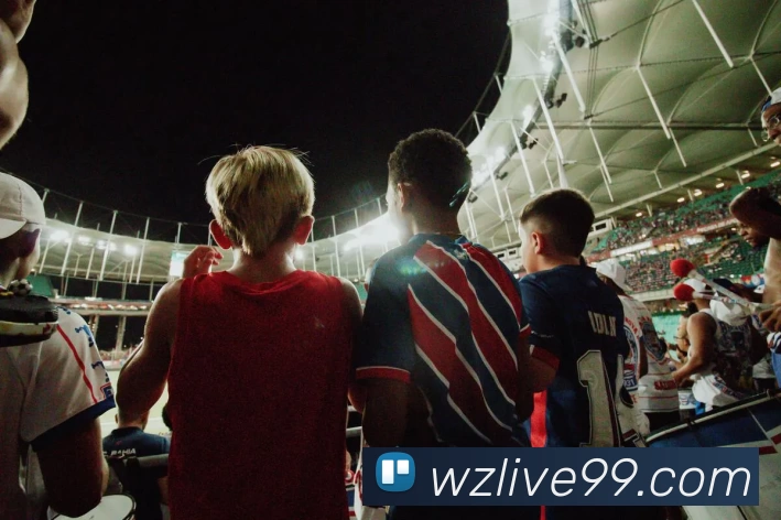 王者直播官网APP 封面图